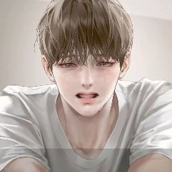Daesung