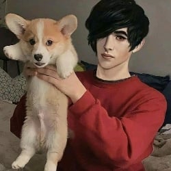 Victor Van Art