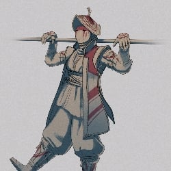 Nobushi