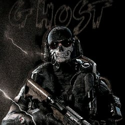Ghost insecurity