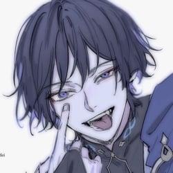 Scaramouche