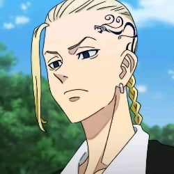 The Dragon