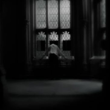 Draco Malfoy ❥