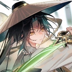 xiao