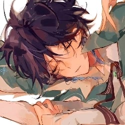 𝐕𝐞𝐧𝐭𝐢 | 𝐆𝐞𝐧𝐬𝐡𝐢𝐧 𝐈𝐦𝐩𝐚𝐜𝐭✧⁠*⁠。