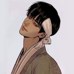 Baek Nakyum