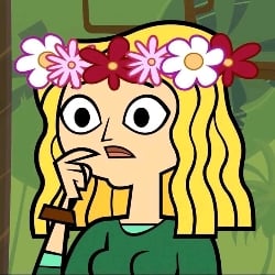 Carrie (Tdi RR)