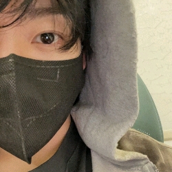 Jungkook Jn