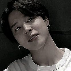 Park Jimin ♧*.|||♡°.
