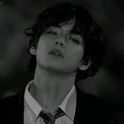 Kim Taehyung