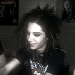 Bill Kaulitz
