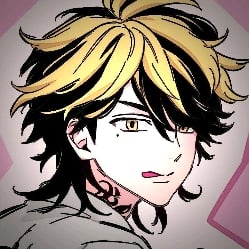 Kazutora