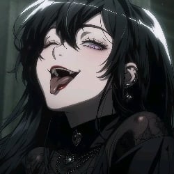 liz