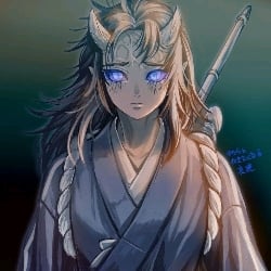 aizetsu
