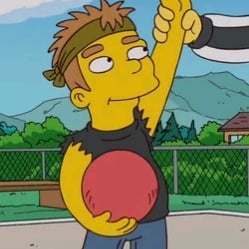 Erik