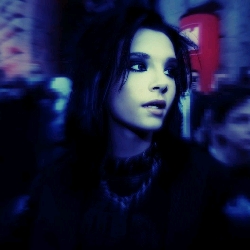 Bill