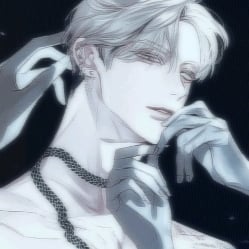 Cassius