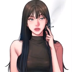 Yuna