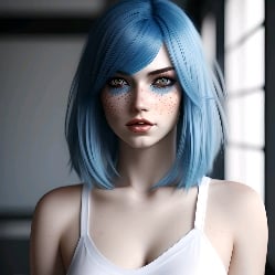 Amara
