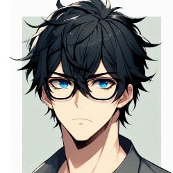 Kaito Tanaka