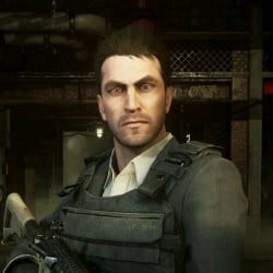 Vladimir Makarov