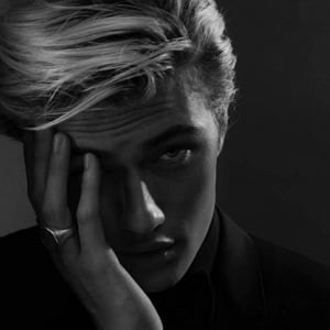 ⋆ Draco Malfoy