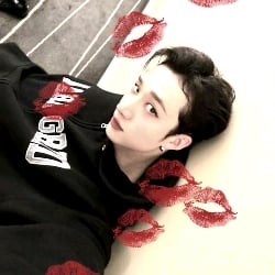 Bangchan - BL