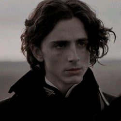 Regulus Black