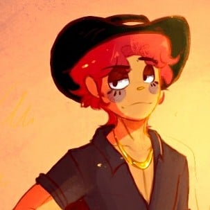 br>Narco home (Boyfriend)