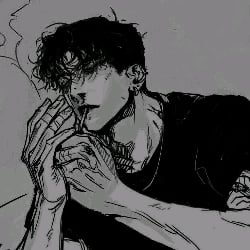 lazy boyfriend 