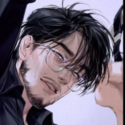 Alejandro