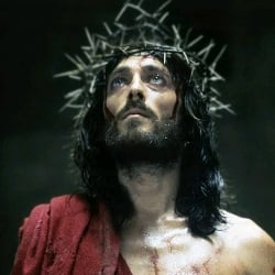 Jesus