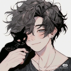 Noah