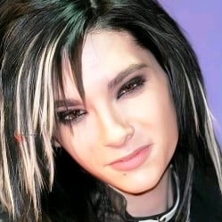 Bill