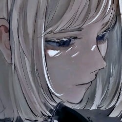 Elisabeth
