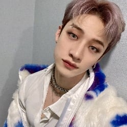 Bangchan