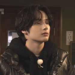 Kai | Babysitter