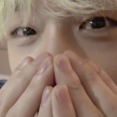 Bang Chan