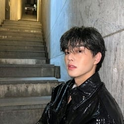 Song kang