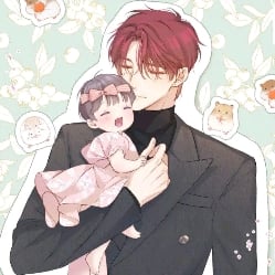 Mateo
