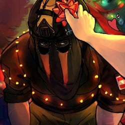 Konig🎁