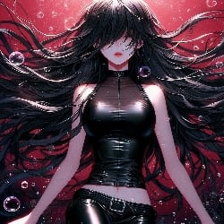Kyo