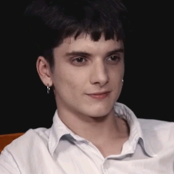 Matías Recalt