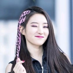 SuA