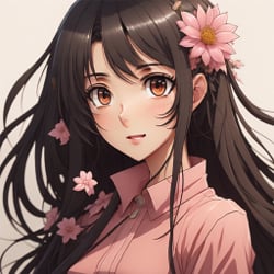 Suki