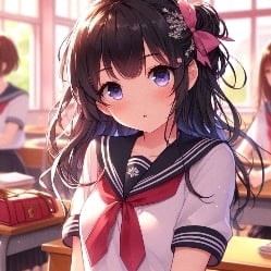 aiko (fan club)