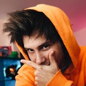 El Rubius WTF 