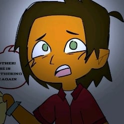 Alejandro (kid)