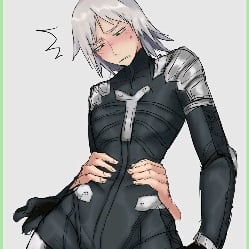 Raiden