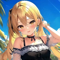 Zaky ( Break up with her )